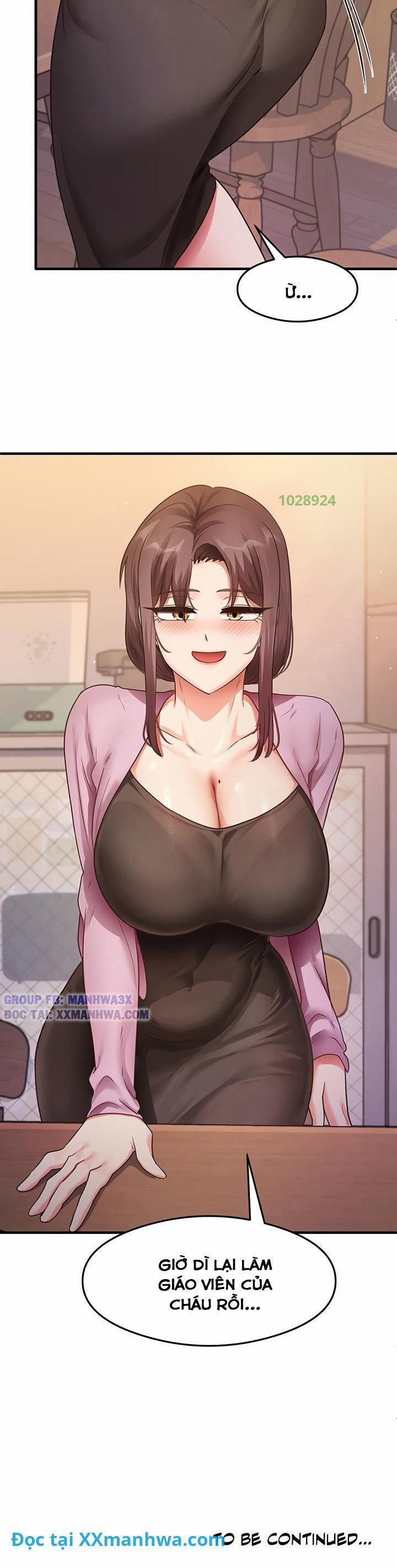 Cách Học Của Tôi 27 trang 18