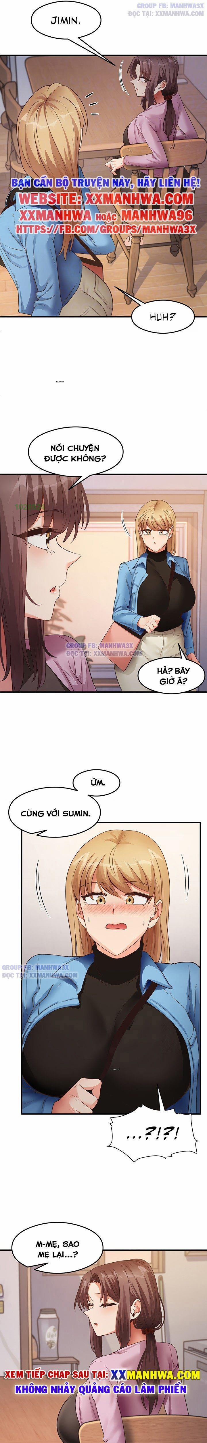 Cách Học Của Tôi 27 trang 4