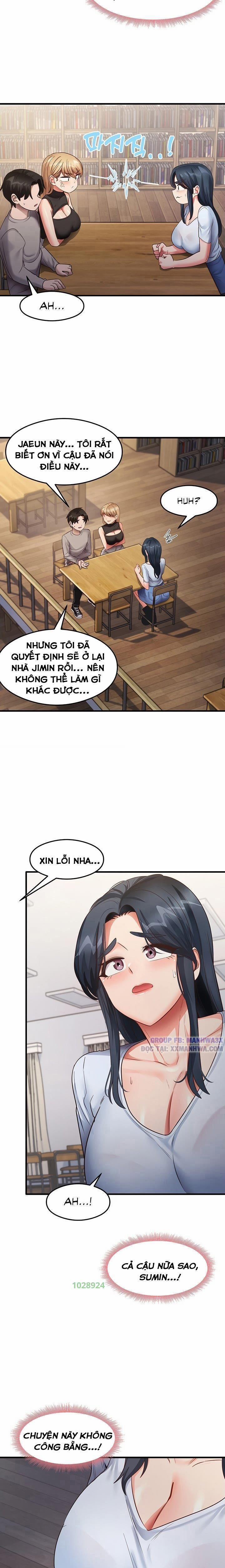 Cách Học Của Tôi 28 trang 10