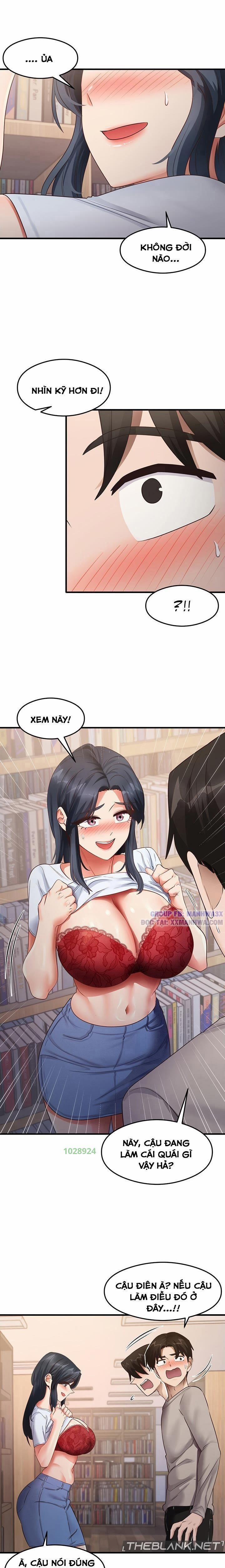 Cách Học Của Tôi 28 trang 14