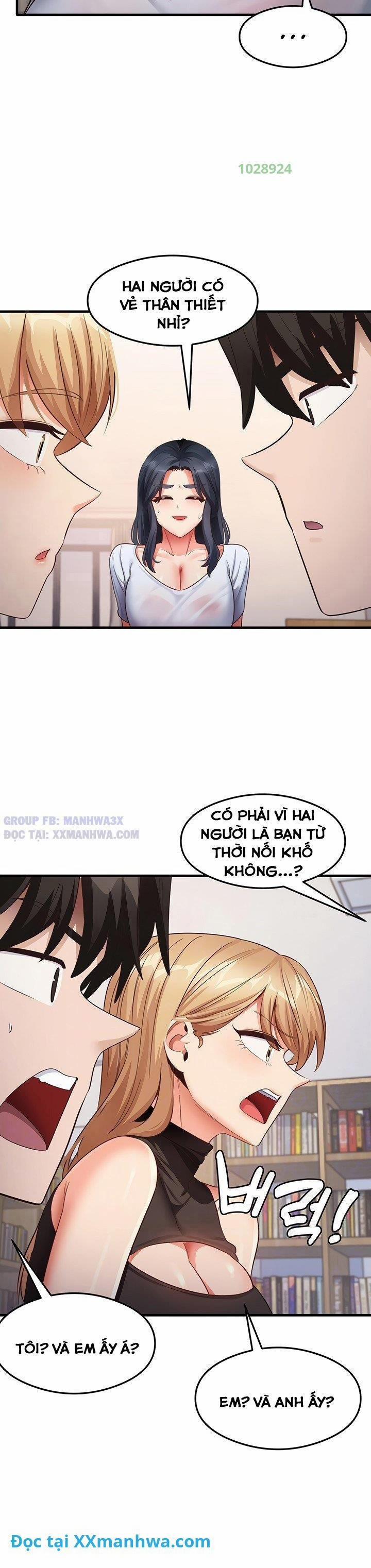 Cách Học Của Tôi 28 trang 3