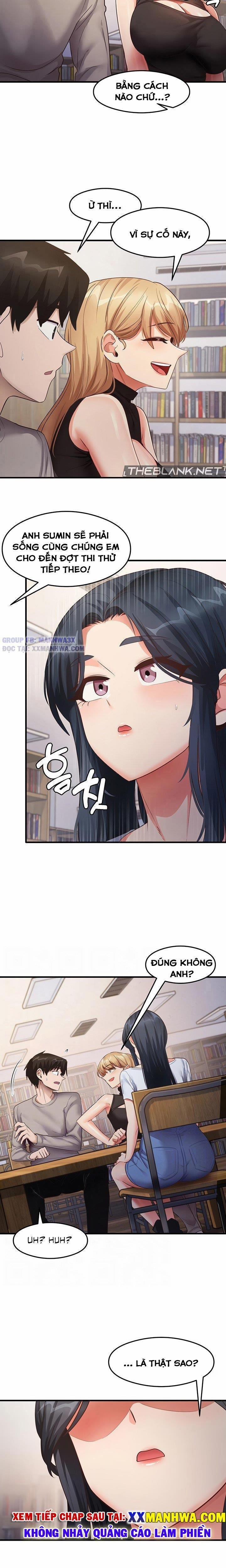 Cách Học Của Tôi 28 trang 5