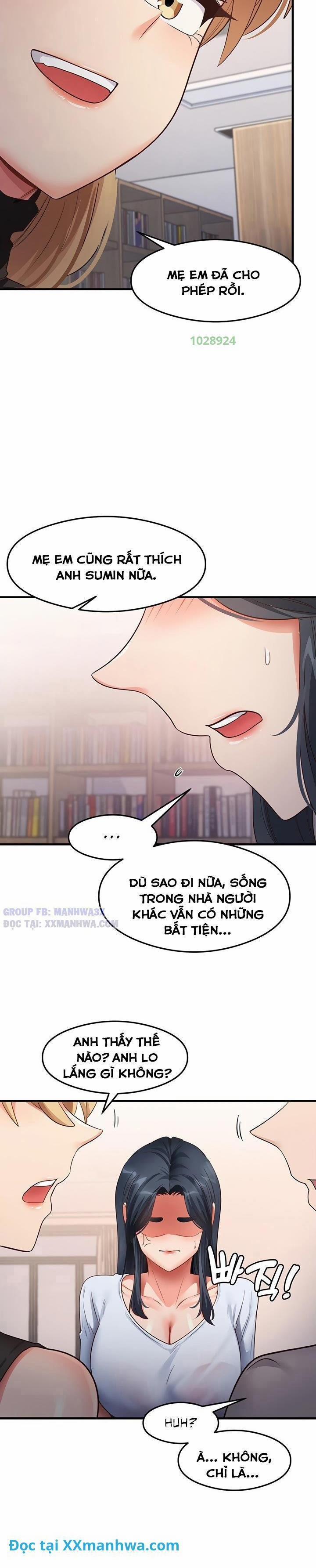 Cách Học Của Tôi 28 trang 7