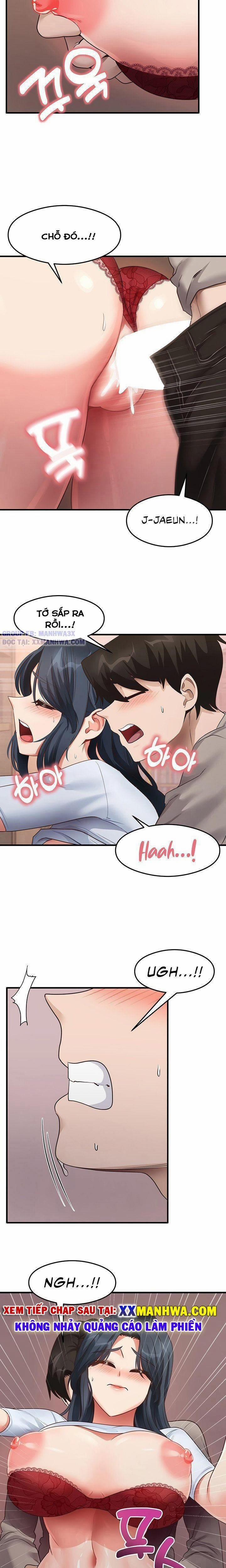 Cách Học Của Tôi 29 trang 13