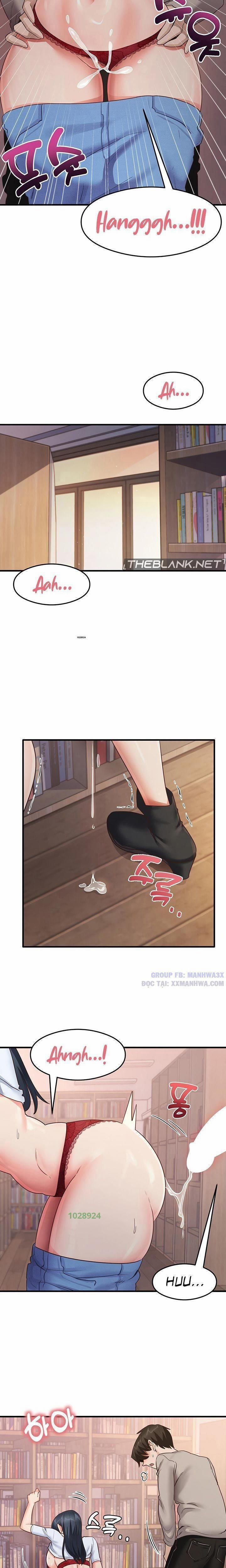 Cách Học Của Tôi 29 trang 14