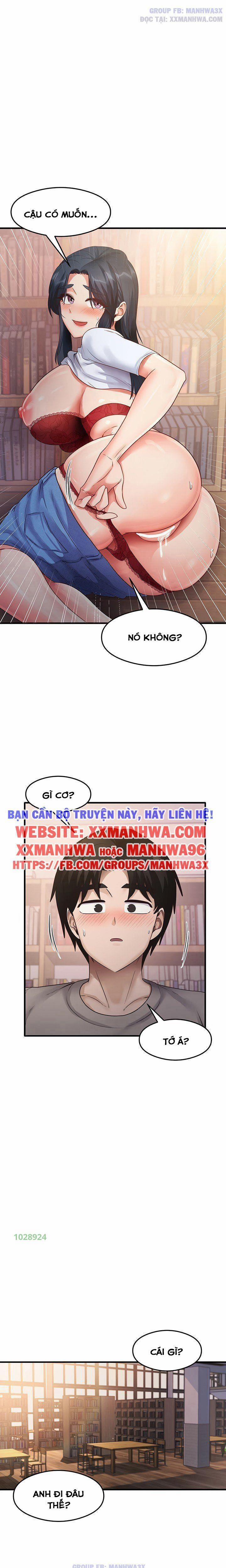 Cách Học Của Tôi 29 trang 16