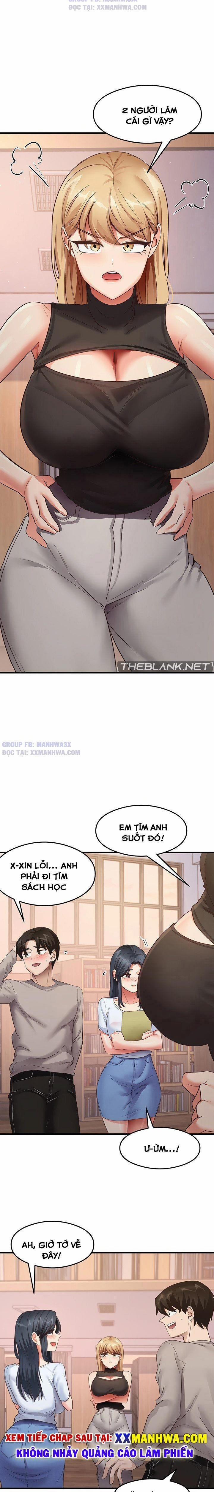 Cách Học Của Tôi 29 trang 17