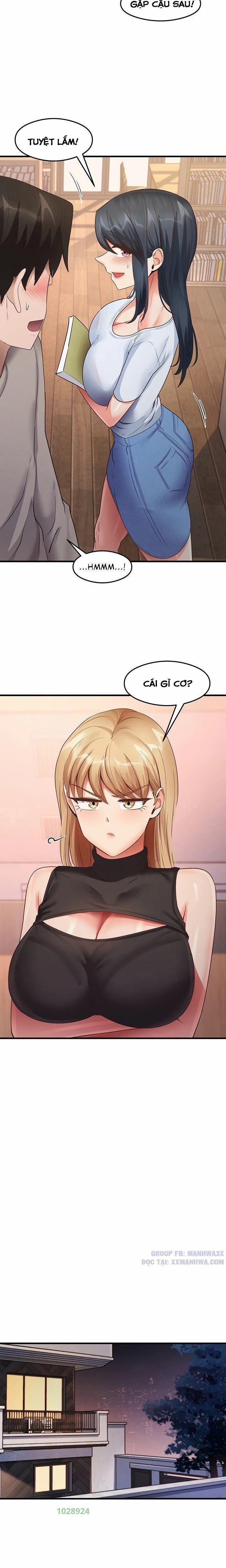 Cách Học Của Tôi 29 trang 18