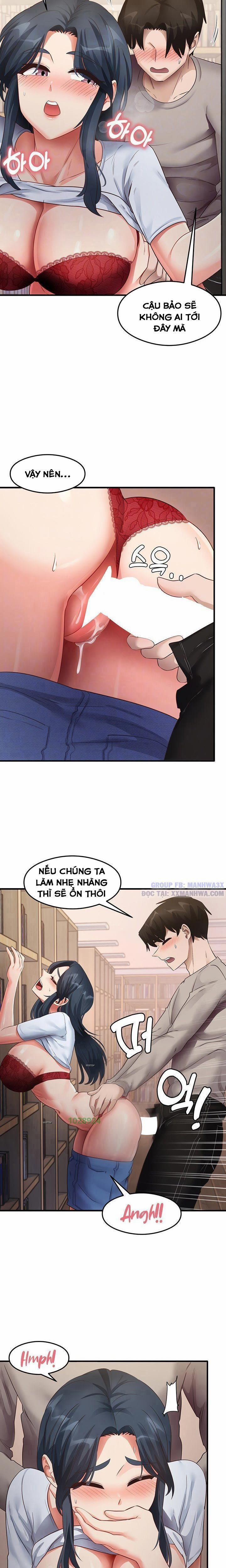 Cách Học Của Tôi 29 trang 6