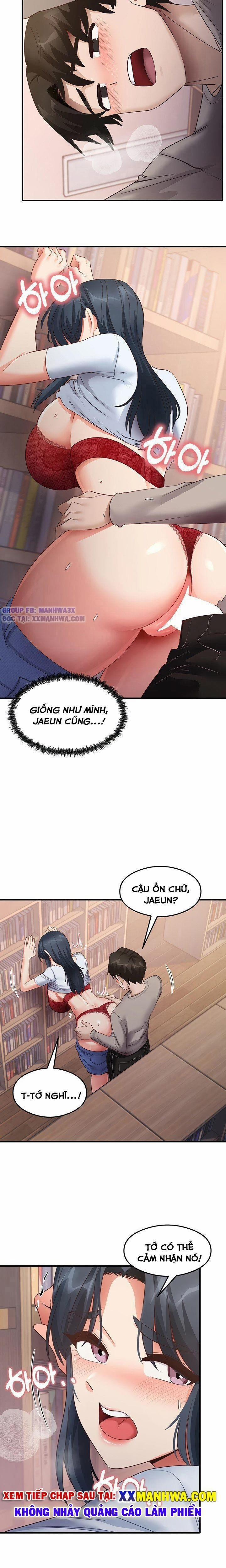 Cách Học Của Tôi 29 trang 9