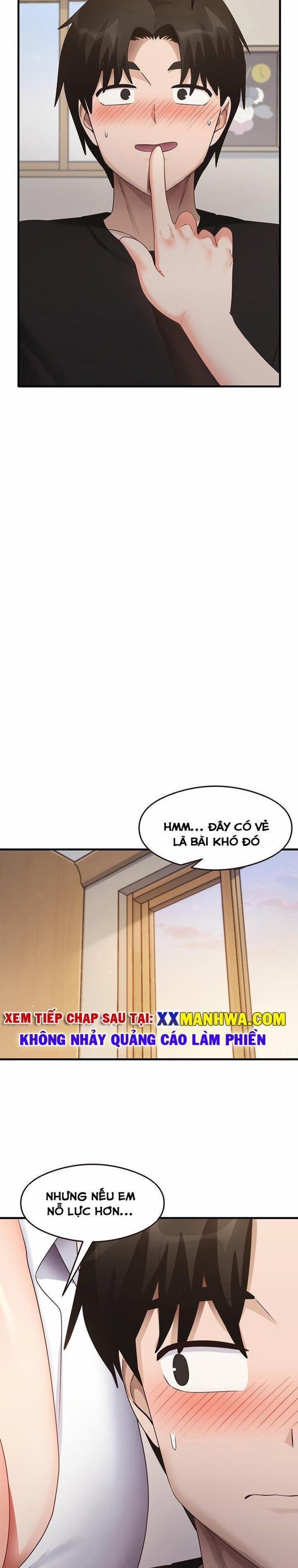 Cách Học Của Tôi 30 trang 12