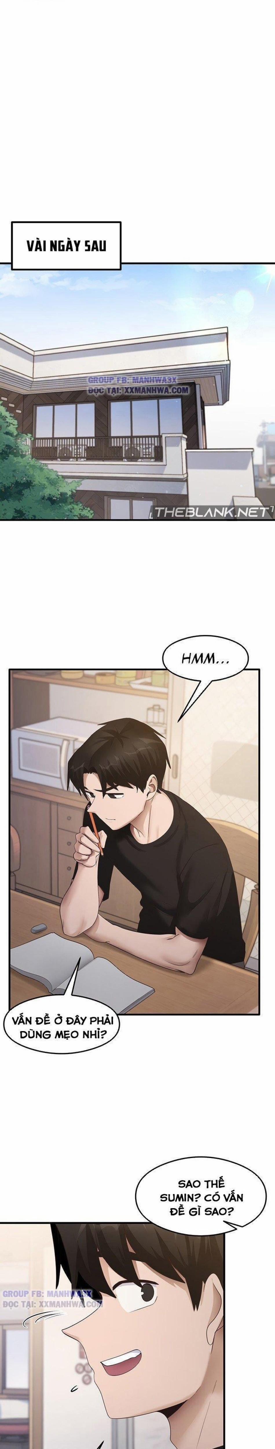 Cách Học Của Tôi 30 trang 6