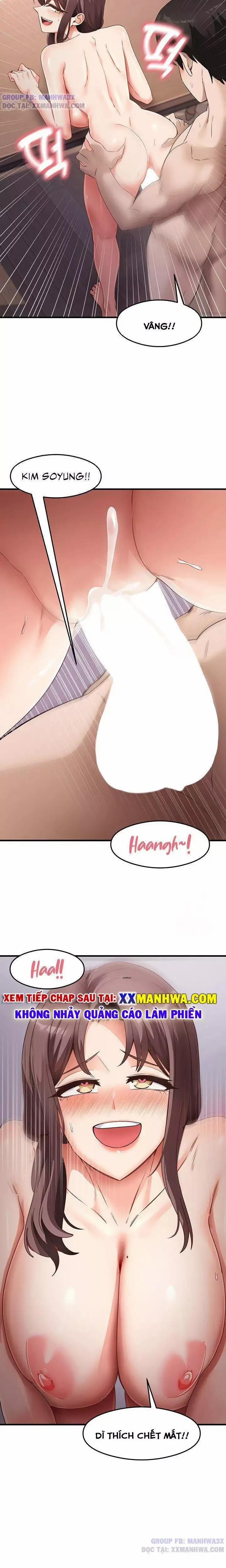 Cách Học Của Tôi 38 trang 7