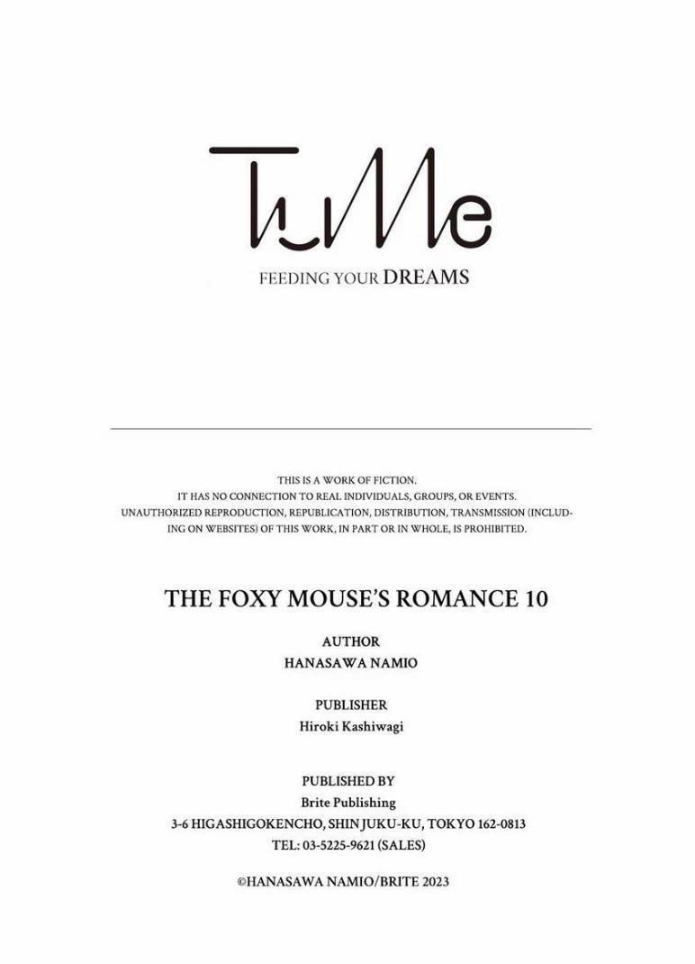 Cách Khiến Một Omega Trở Nên Ngon Miệng 10 End SS2 trang 66