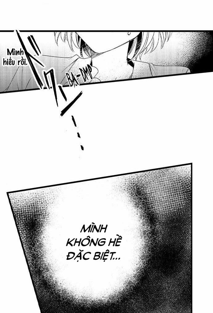 Cách Mà Anh Ấy Di Chuyển Quanh Chiếc Cột 7.1 trang 14