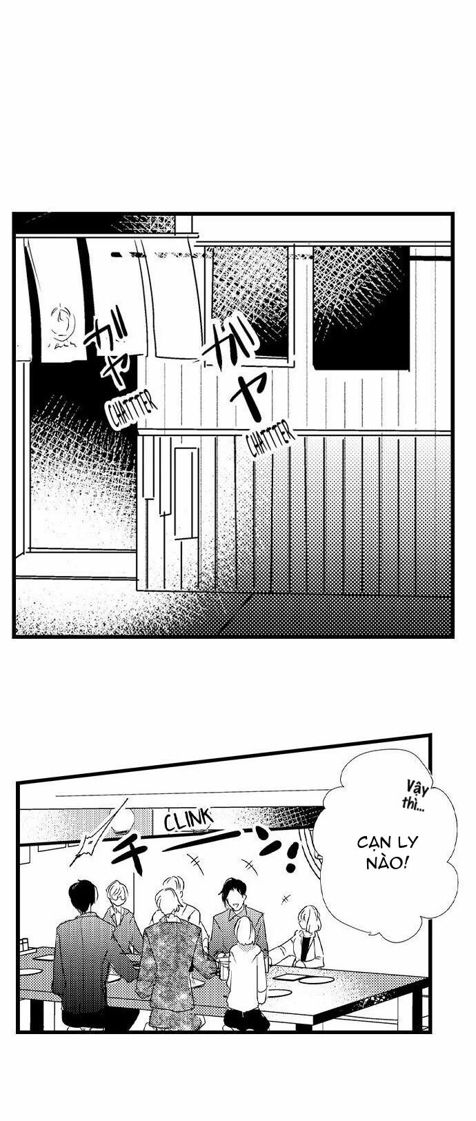 Cách Mà Anh Ấy Di Chuyển Quanh Chiếc Cột 7.2 trang 4