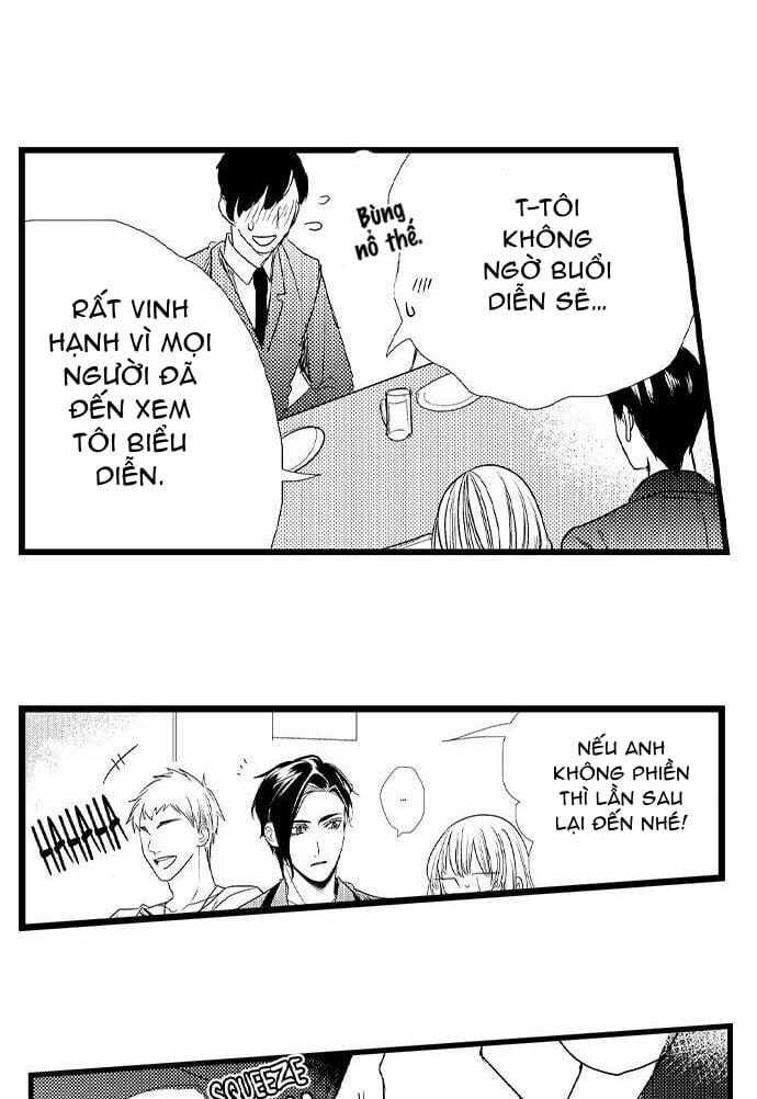 Cách Mà Anh Ấy Di Chuyển Quanh Chiếc Cột 7.2 trang 6