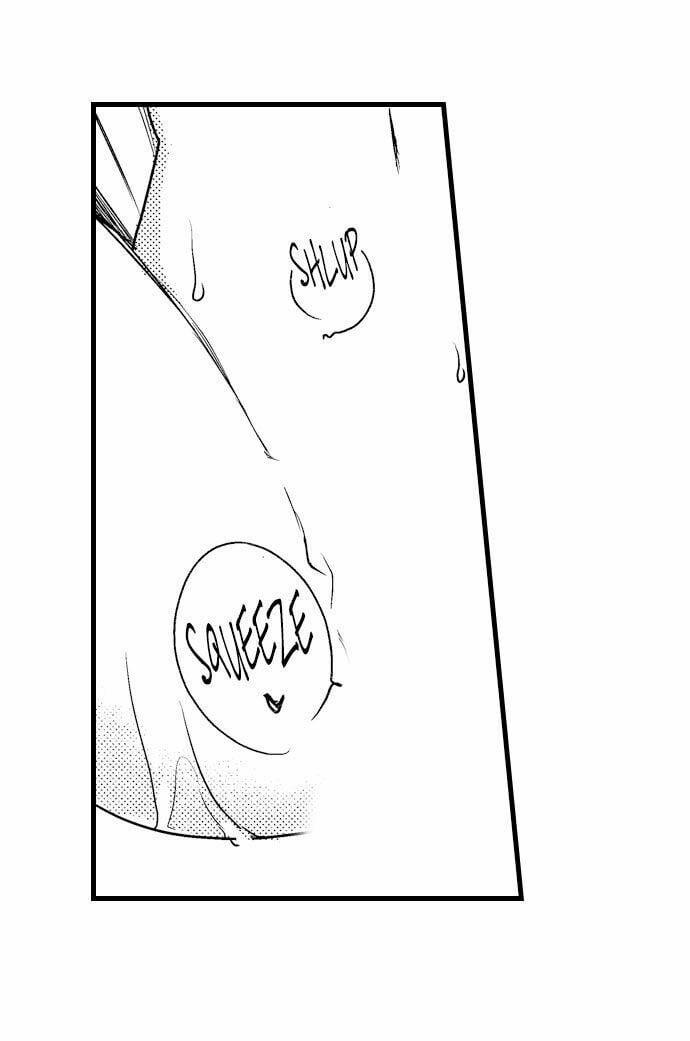 Cách Mà Anh Ấy Di Chuyển Quanh Chiếc Cột 9.2 trang 4