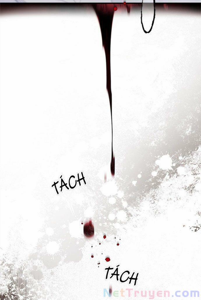 Cách Mà Kỵ Sĩ Sống Như Tiểu Thư 1 trang 3