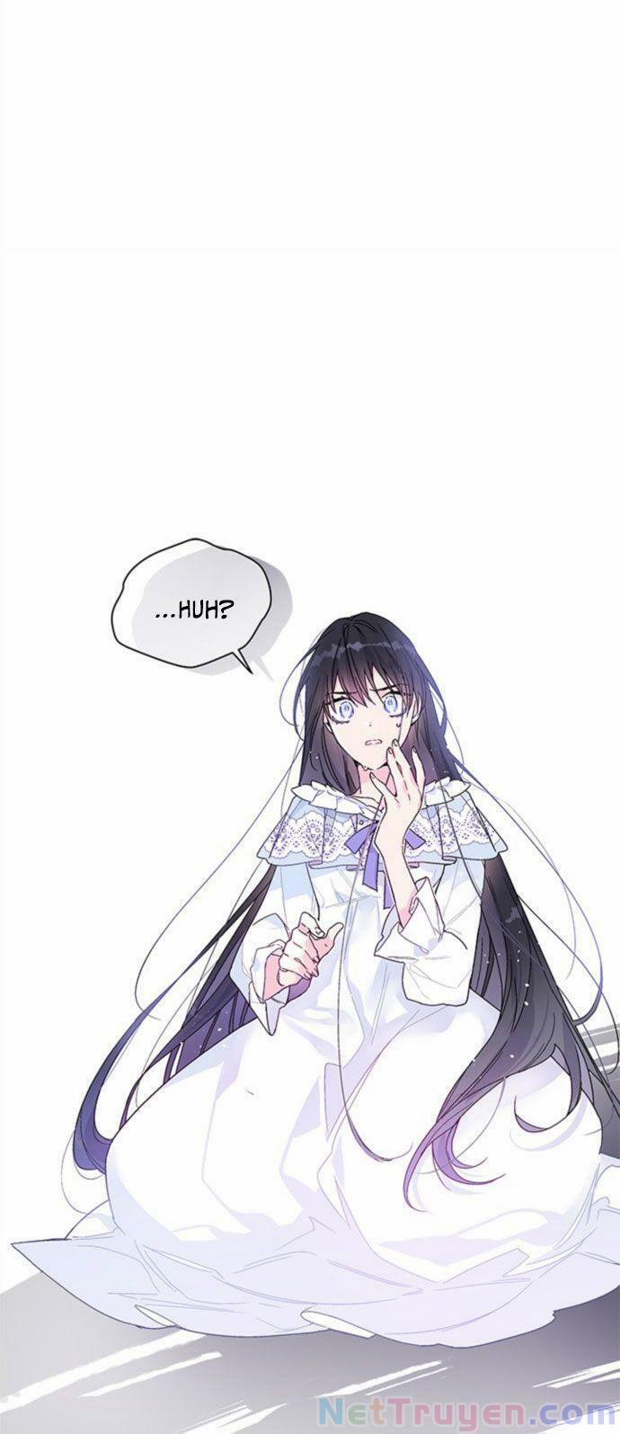 Cách Mà Kỵ Sĩ Sống Như Tiểu Thư 1 trang 33