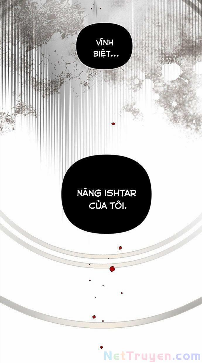 Cách Mà Kỵ Sĩ Sống Như Tiểu Thư 1 trang 5