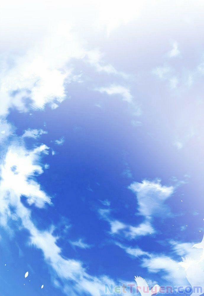 Cách Mà Kỵ Sĩ Sống Như Tiểu Thư 1 trang 52