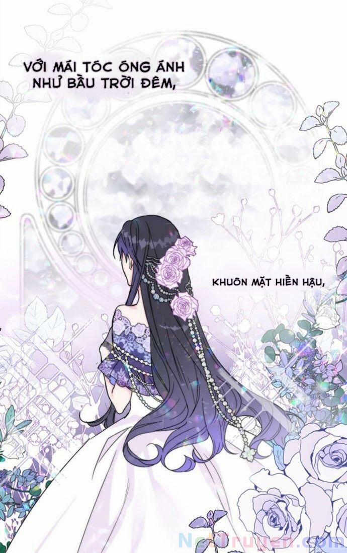 Cách Mà Kỵ Sĩ Sống Như Tiểu Thư 1 trang 63