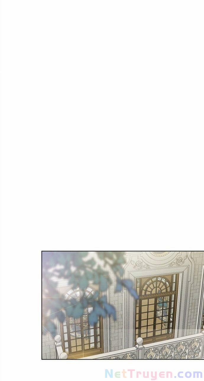 Cách Mà Kỵ Sĩ Sống Như Tiểu Thư 1 trang 7