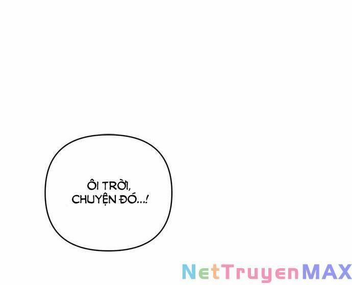 Cách Mà Kỵ Sĩ Sống Như Tiểu Thư 100.1 trang 16