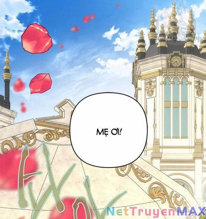 Cách Mà Kỵ Sĩ Sống Như Tiểu Thư 100.1 trang 5