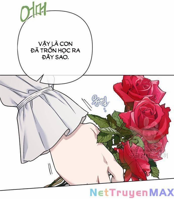 Cách Mà Kỵ Sĩ Sống Như Tiểu Thư 100.1 trang 7