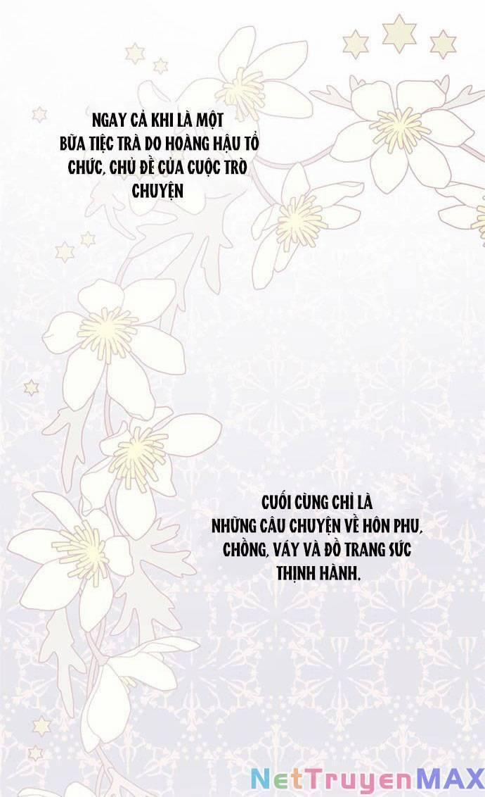 Cách Mà Kỵ Sĩ Sống Như Tiểu Thư 100.2 trang 2