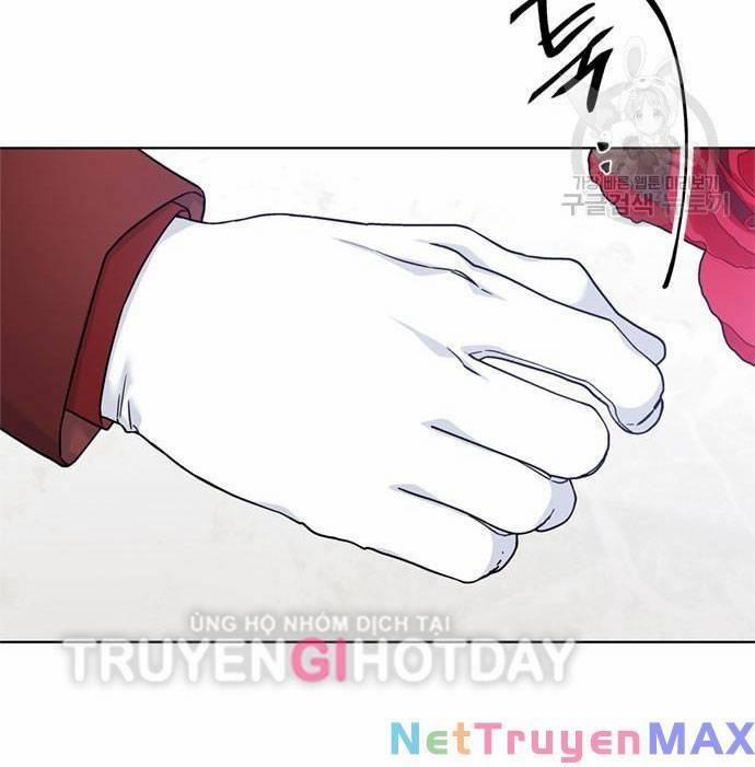Cách Mà Kỵ Sĩ Sống Như Tiểu Thư 100.2 trang 44
