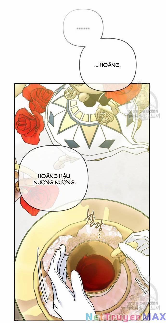 Cách Mà Kỵ Sĩ Sống Như Tiểu Thư 100.2 trang 7