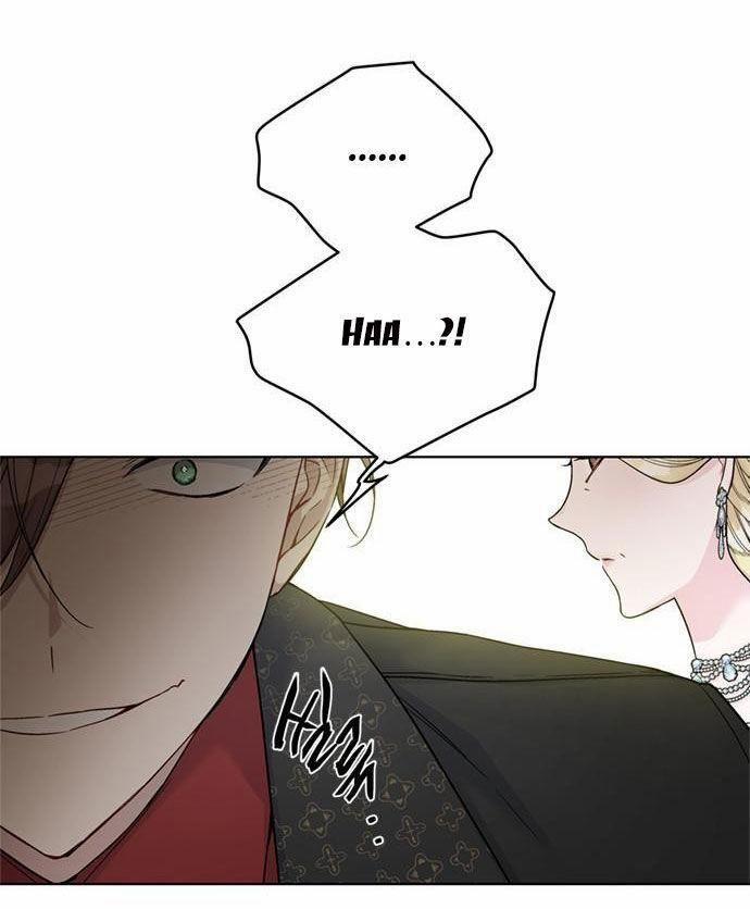 Cách Mà Kỵ Sĩ Sống Như Tiểu Thư 101.1 trang 12