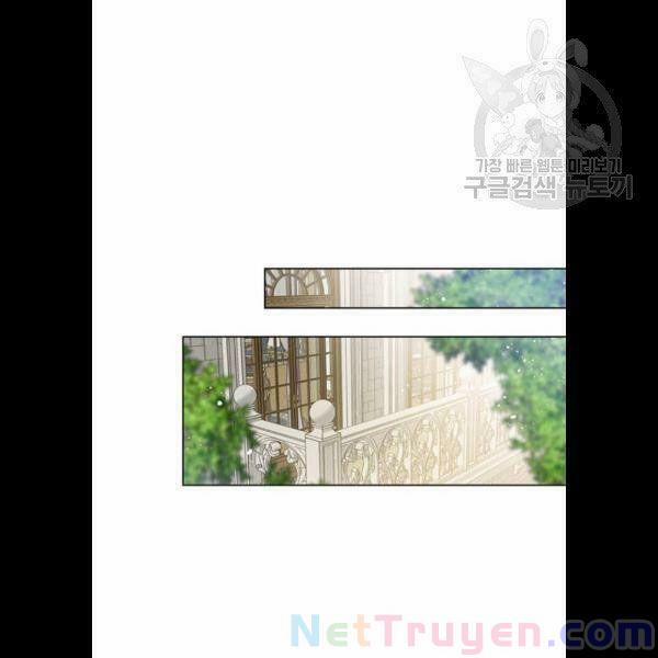 Cách Mà Kỵ Sĩ Sống Như Tiểu Thư 2 trang 18