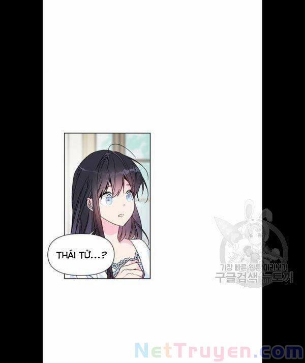 Cách Mà Kỵ Sĩ Sống Như Tiểu Thư 2 trang 35