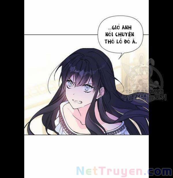 Cách Mà Kỵ Sĩ Sống Như Tiểu Thư 2 trang 55