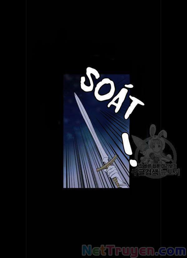 Cách Mà Kỵ Sĩ Sống Như Tiểu Thư 2 trang 6