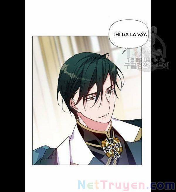 Cách Mà Kỵ Sĩ Sống Như Tiểu Thư 2 trang 62