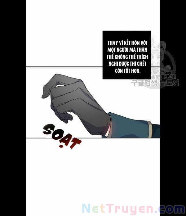 Cách Mà Kỵ Sĩ Sống Như Tiểu Thư 2 trang 66