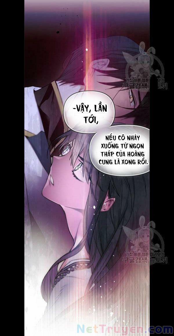 Cách Mà Kỵ Sĩ Sống Như Tiểu Thư 2 trang 70