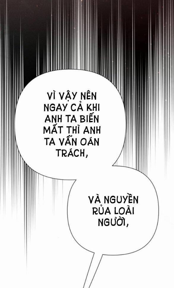 Cách Mà Kỵ Sĩ Sống Như Tiểu Thư 83.2 trang 1