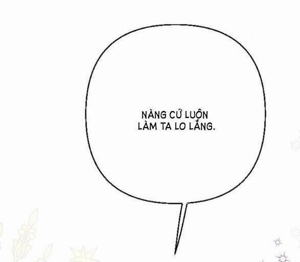 Cách Mà Kỵ Sĩ Sống Như Tiểu Thư 88.1 trang 24