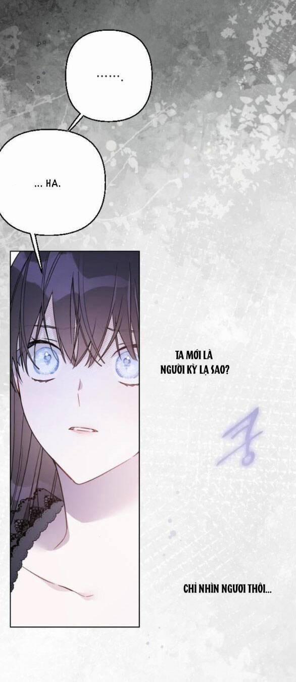 Cách Mà Kỵ Sĩ Sống Như Tiểu Thư 88.1 trang 27