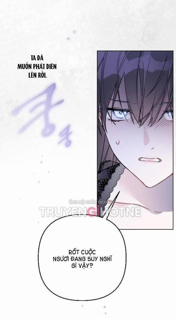 Cách Mà Kỵ Sĩ Sống Như Tiểu Thư 88.1 trang 28