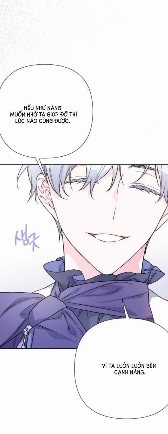 Cách Mà Kỵ Sĩ Sống Như Tiểu Thư 88.1 trang 38