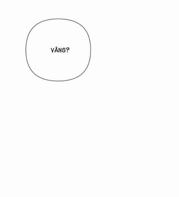 Cách Mà Kỵ Sĩ Sống Như Tiểu Thư 88.2 trang 15