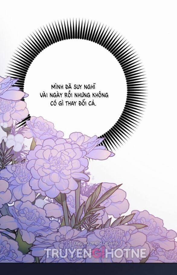 Cách Mà Kỵ Sĩ Sống Như Tiểu Thư 88.2 trang 19