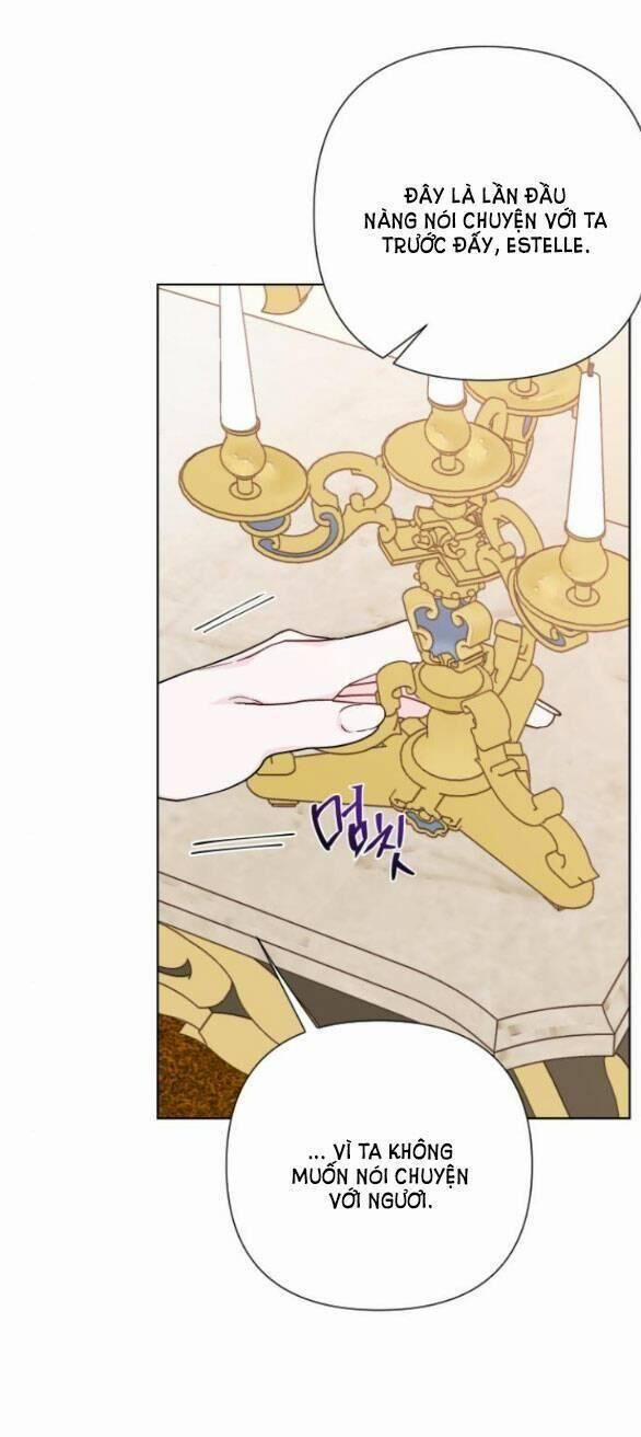 Cách Mà Kỵ Sĩ Sống Như Tiểu Thư 88.2 trang 29